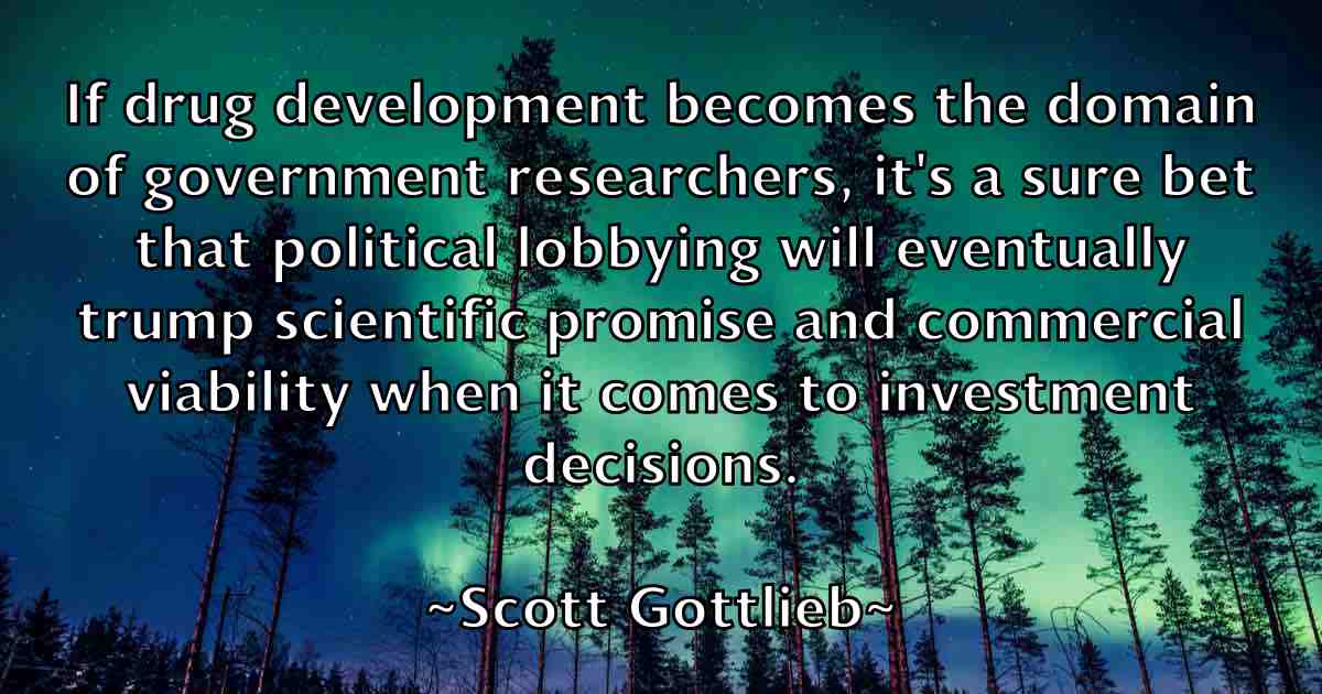 /images/quoteimage/scott-gottlieb-fb-745197.jpg