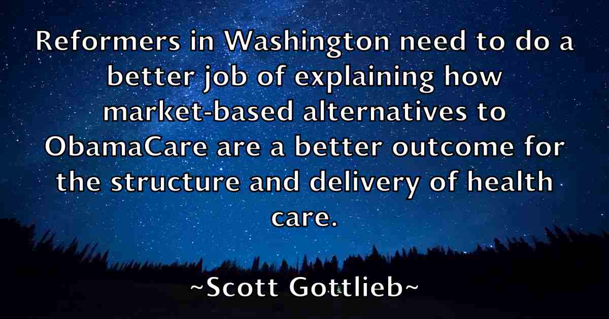 /images/quoteimage/scott-gottlieb-fb-745202.jpg
