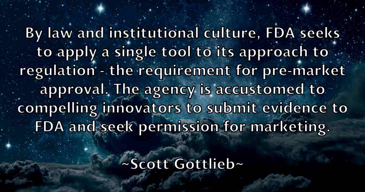 /images/quoteimage/scott-gottlieb-fb-745207.jpg