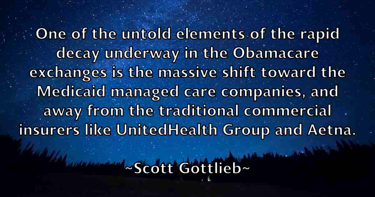 /images/quoteimage/scott-gottlieb-fb-745241.jpg
