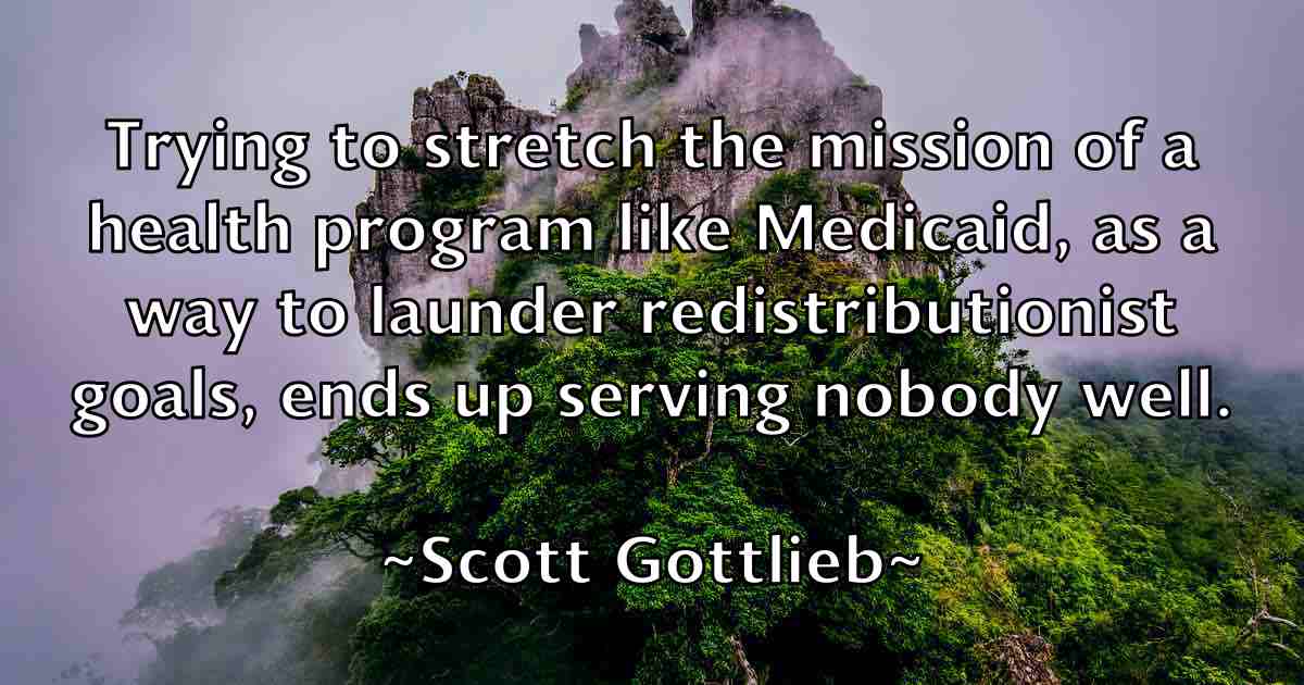 /images/quoteimage/scott-gottlieb-fb-745247.jpg