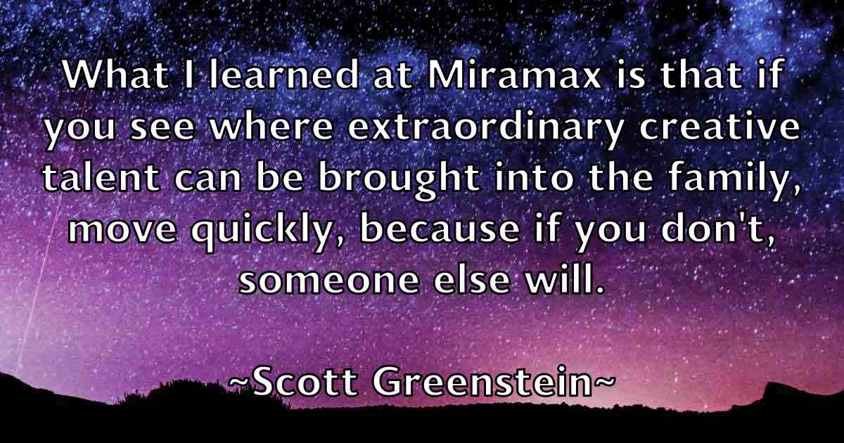 /images/quoteimage/scott-greenstein-fb-745250.jpg