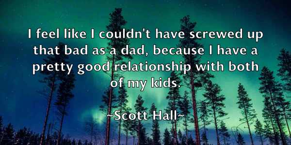 /images/quoteimage/scott-hall-745258.jpg