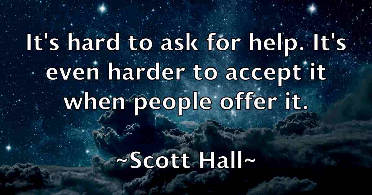 /images/quoteimage/scott-hall-fb-745255.jpg