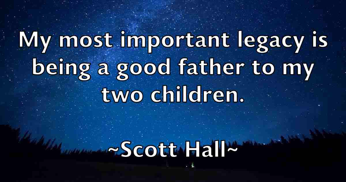 /images/quoteimage/scott-hall-fb-745265.jpg