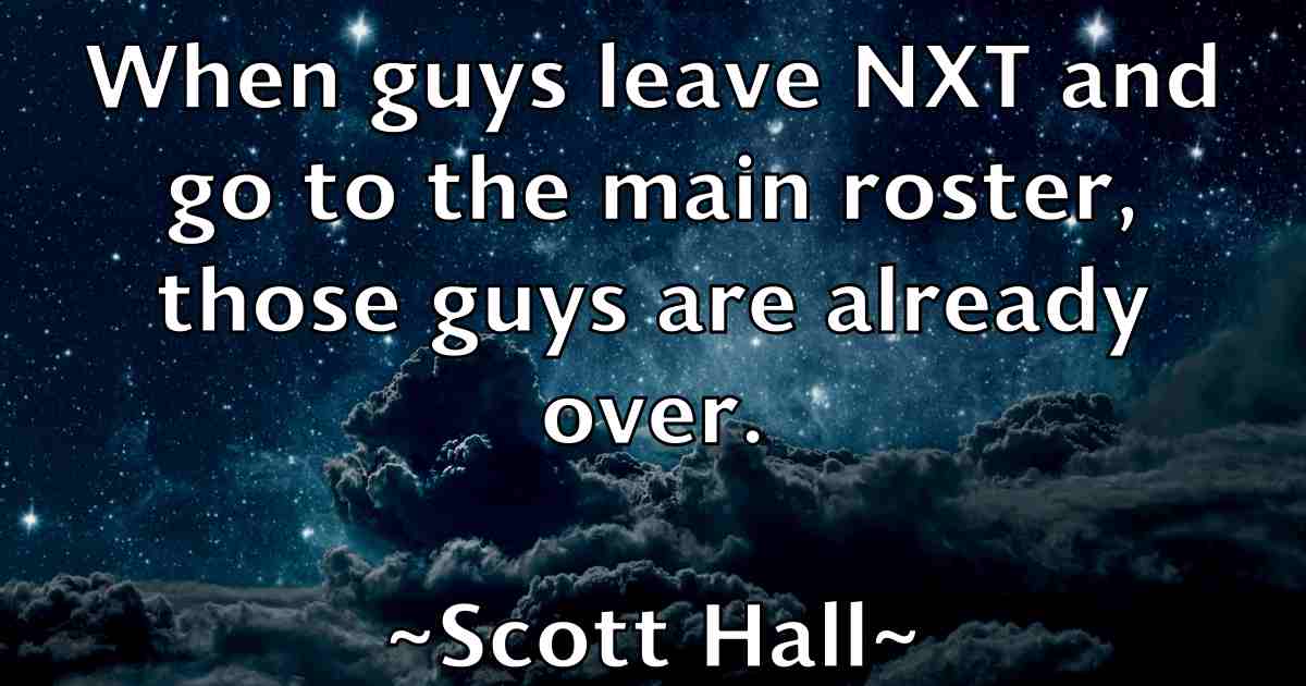 /images/quoteimage/scott-hall-fb-745266.jpg