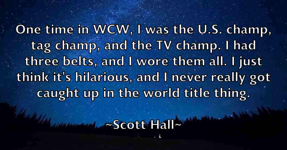 /images/quoteimage/scott-hall-fb-745267.jpg