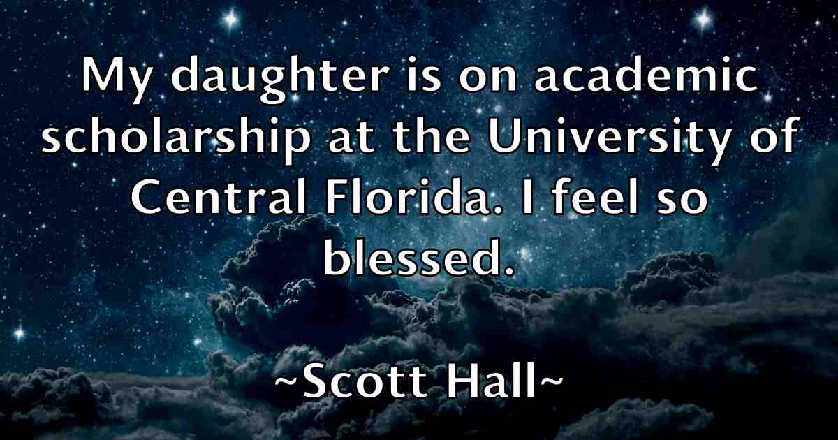 /images/quoteimage/scott-hall-fb-745274.jpg