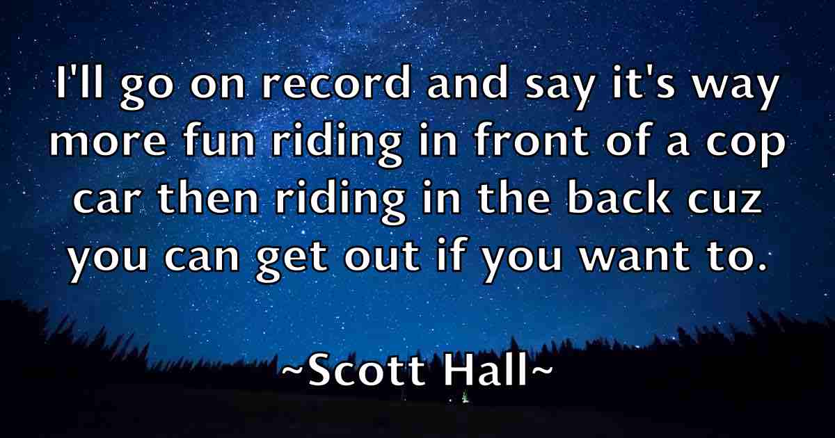 /images/quoteimage/scott-hall-fb-745281.jpg