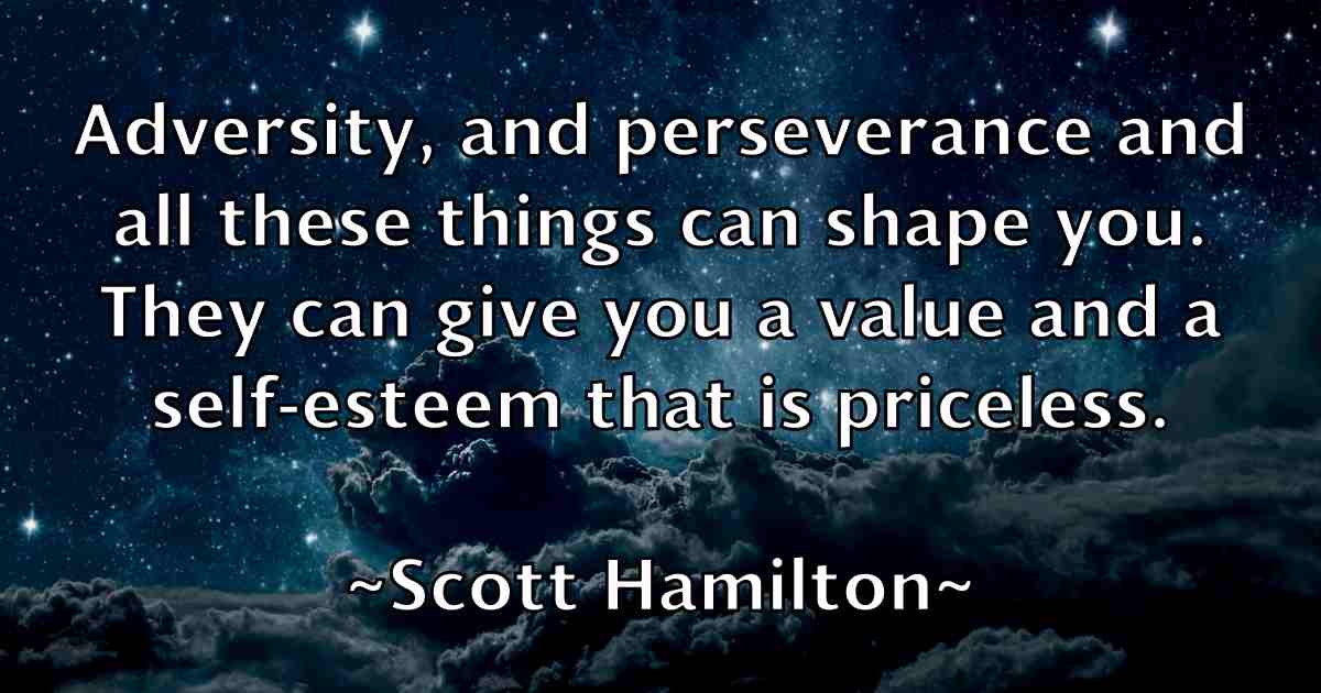 /images/quoteimage/scott-hamilton-fb-745322.jpg