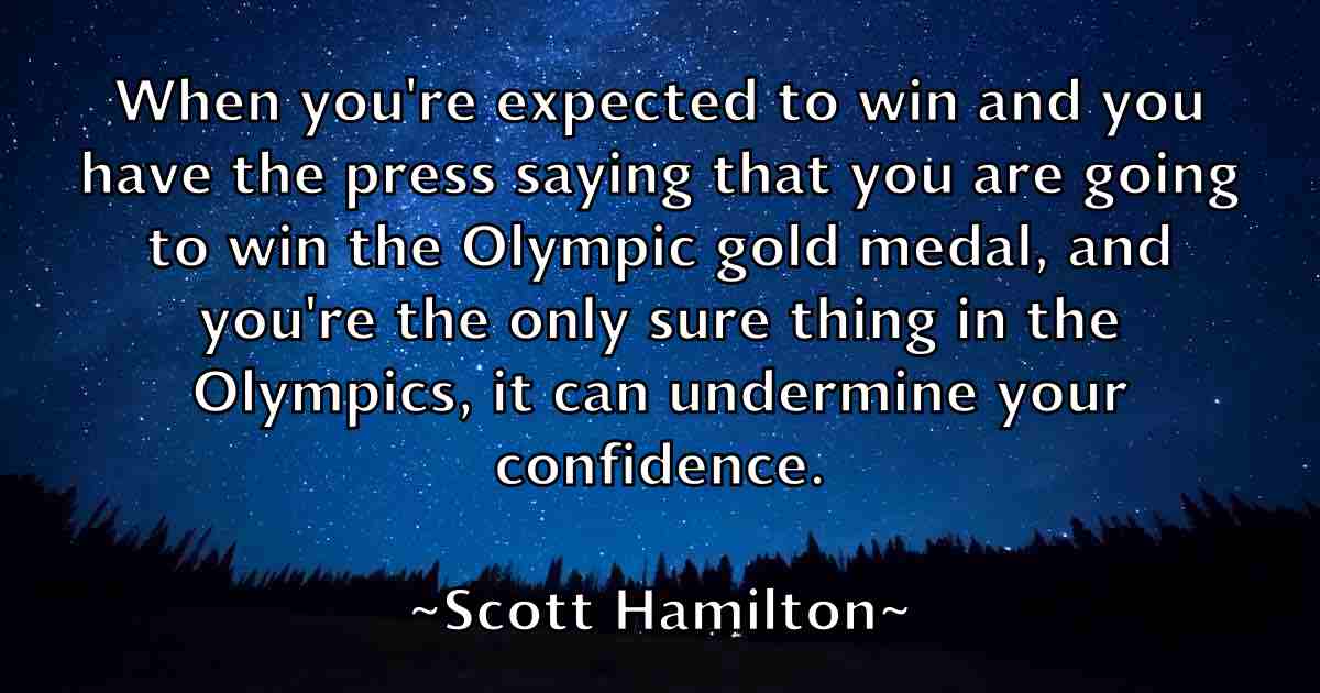 /images/quoteimage/scott-hamilton-fb-745328.jpg