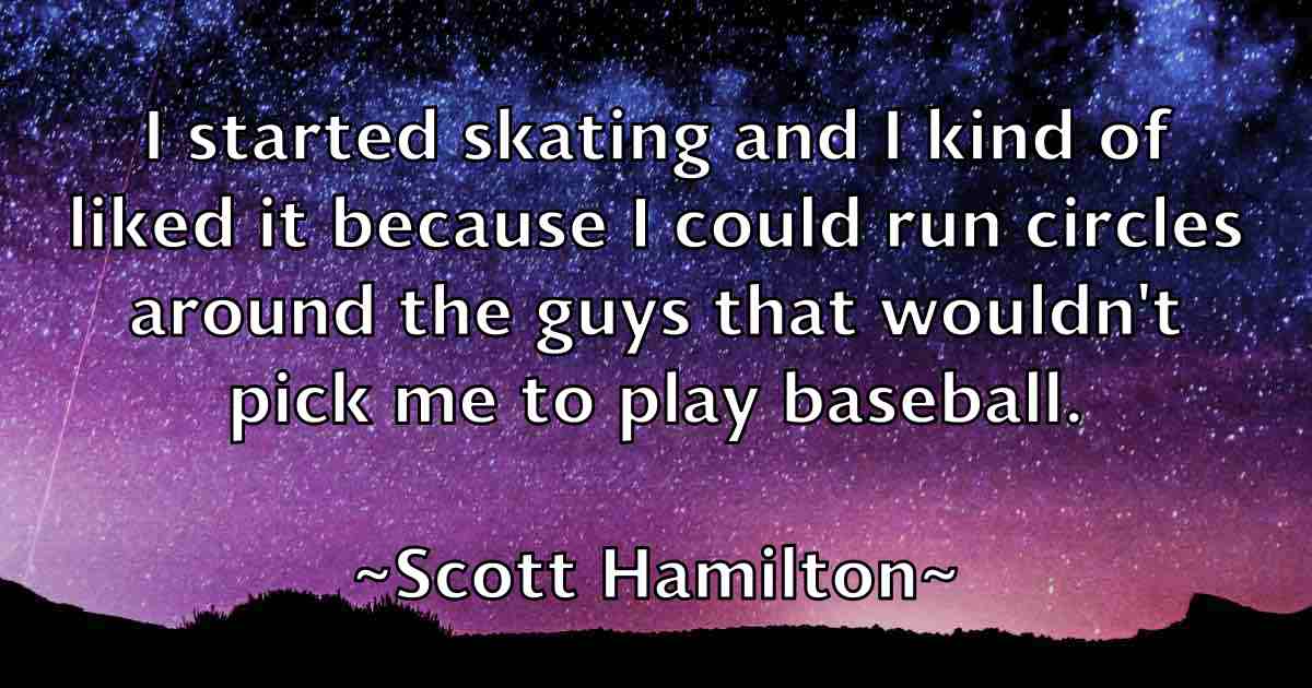 /images/quoteimage/scott-hamilton-fb-745333.jpg