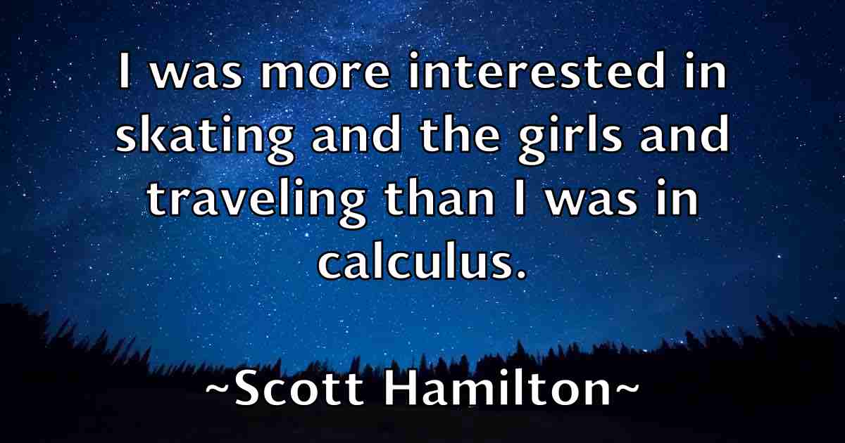 /images/quoteimage/scott-hamilton-fb-745334.jpg