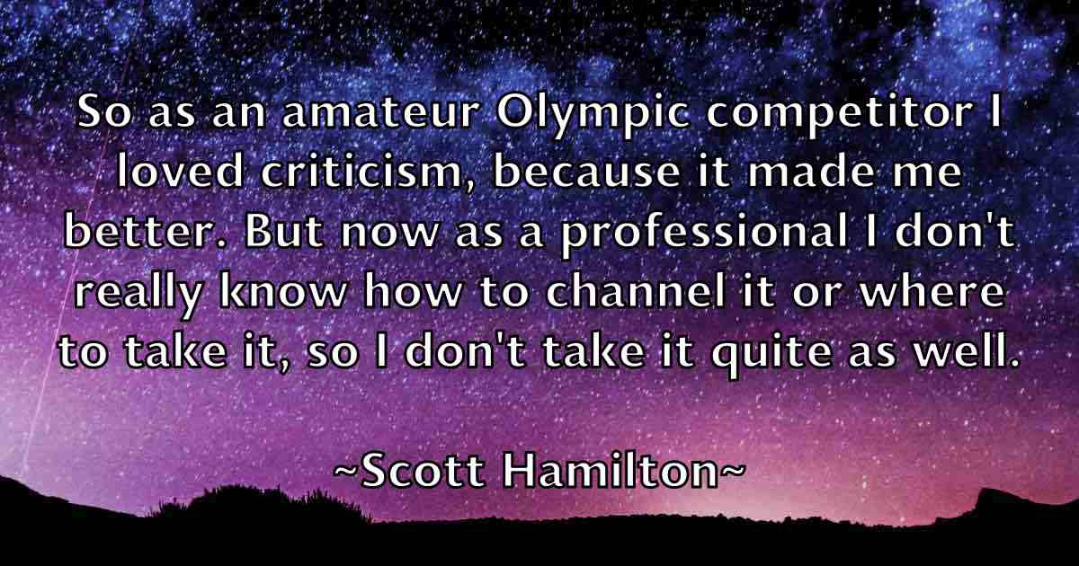 /images/quoteimage/scott-hamilton-fb-745335.jpg