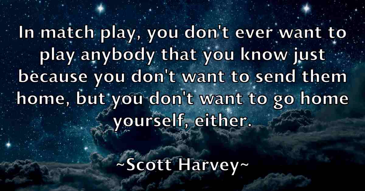 /images/quoteimage/scott-harvey-fb-745350.jpg