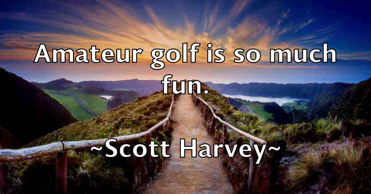 /images/quoteimage/scott-harvey-fb-745352.jpg