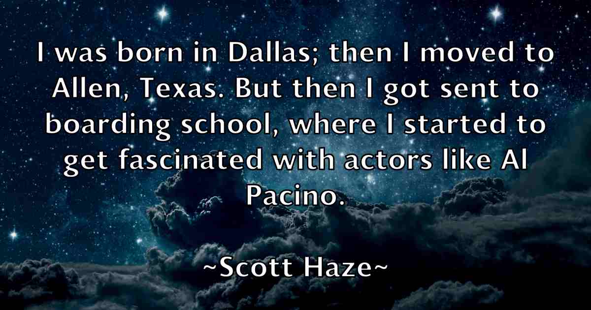 /images/quoteimage/scott-haze-fb-745370.jpg