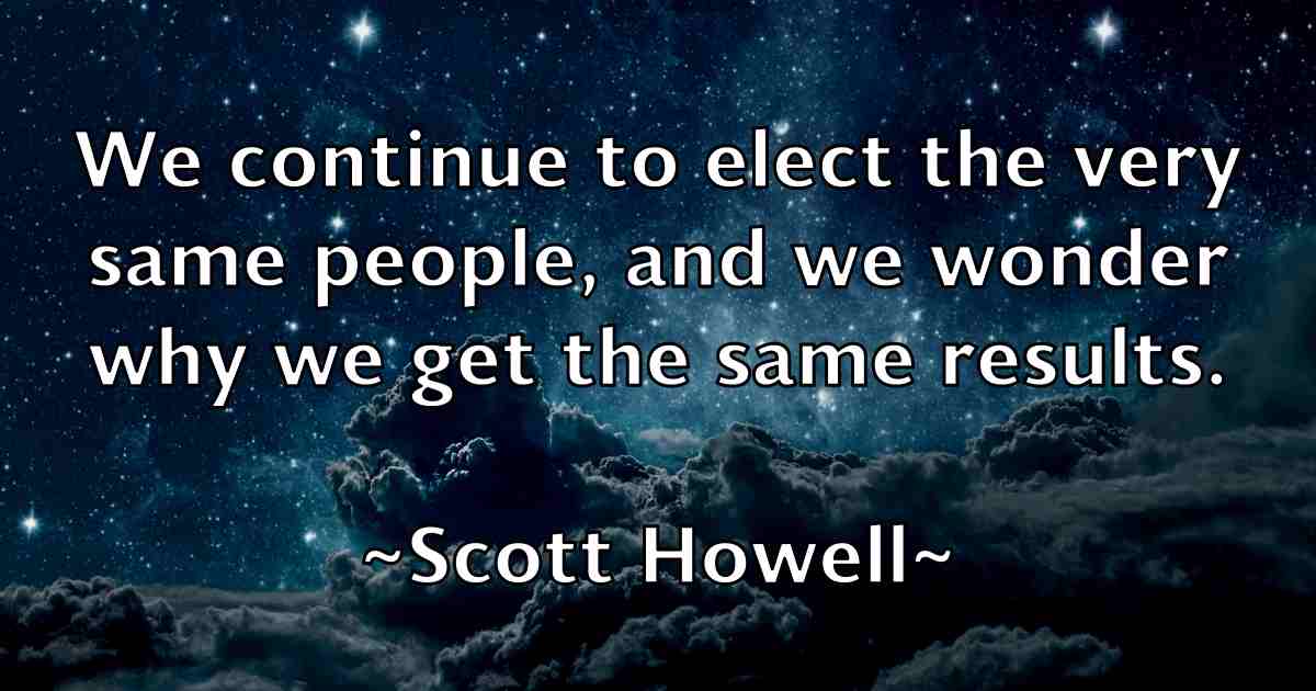 /images/quoteimage/scott-howell-fb-745380.jpg