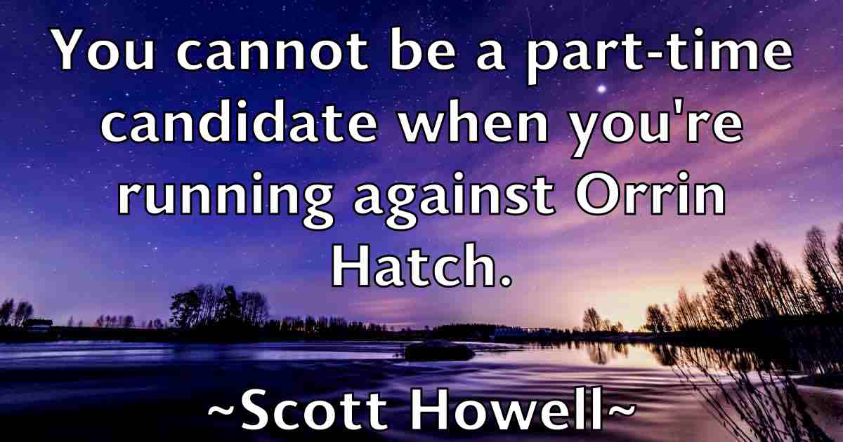 /images/quoteimage/scott-howell-fb-745384.jpg