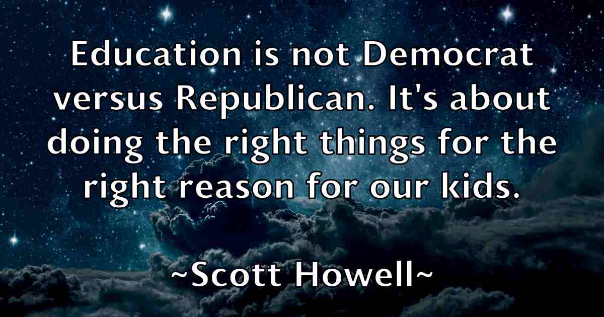 /images/quoteimage/scott-howell-fb-745385.jpg