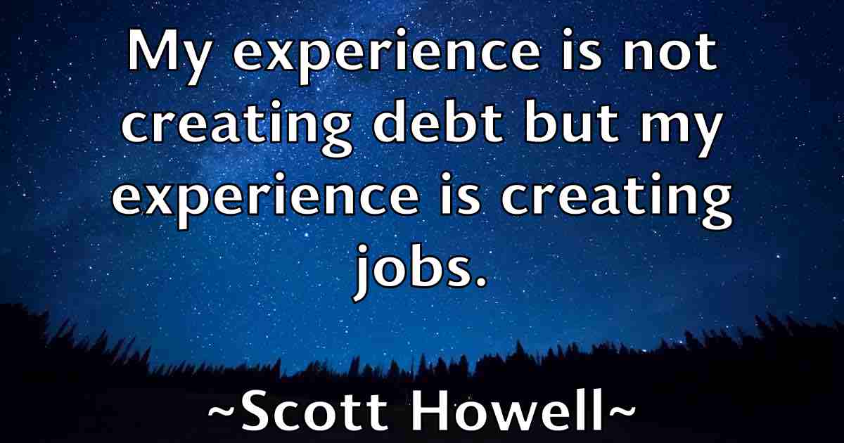 /images/quoteimage/scott-howell-fb-745386.jpg