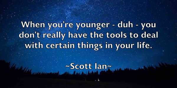 /images/quoteimage/scott-ian-745393.jpg