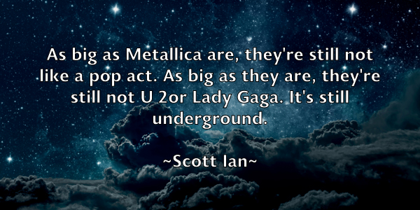 /images/quoteimage/scott-ian-745398.jpg