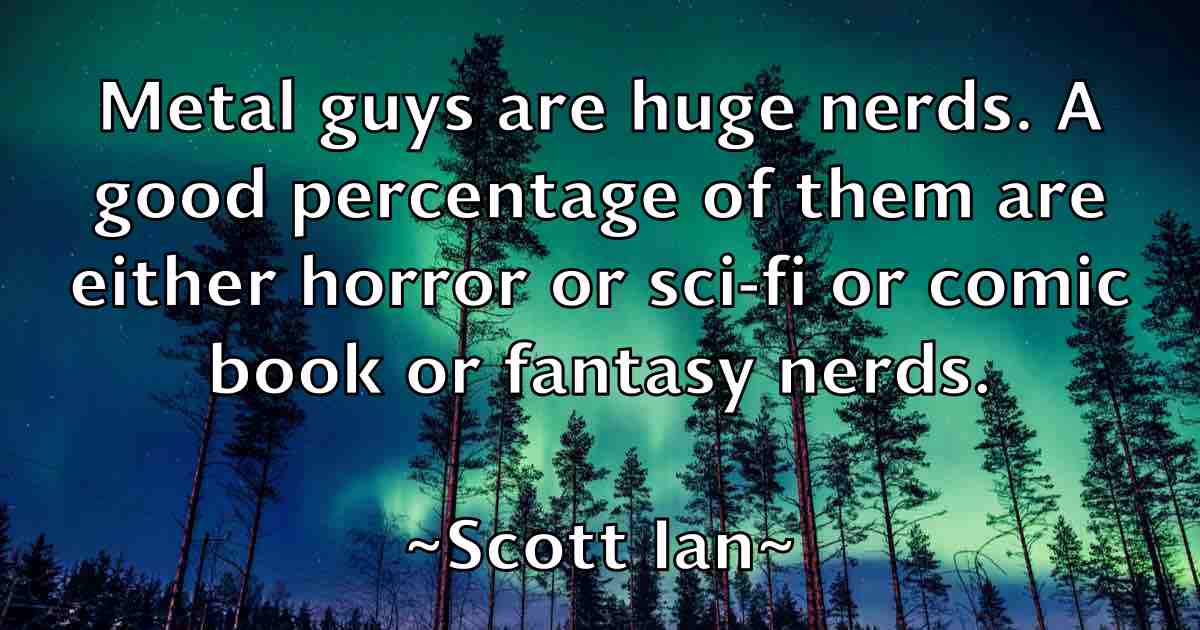 /images/quoteimage/scott-ian-fb-745389.jpg