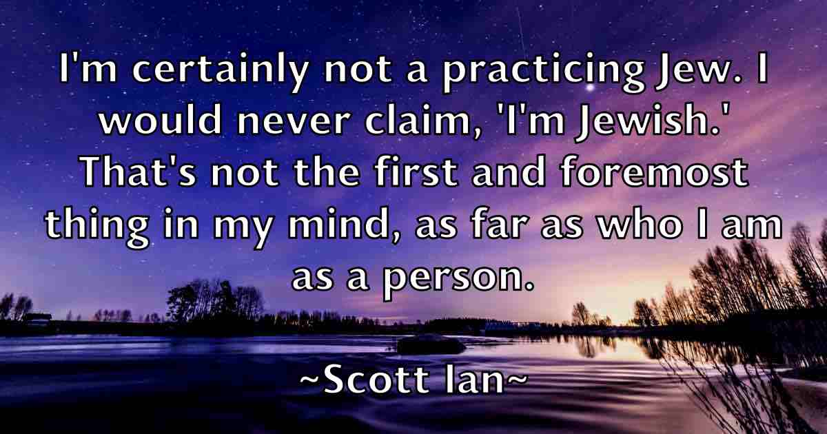 /images/quoteimage/scott-ian-fb-745391.jpg