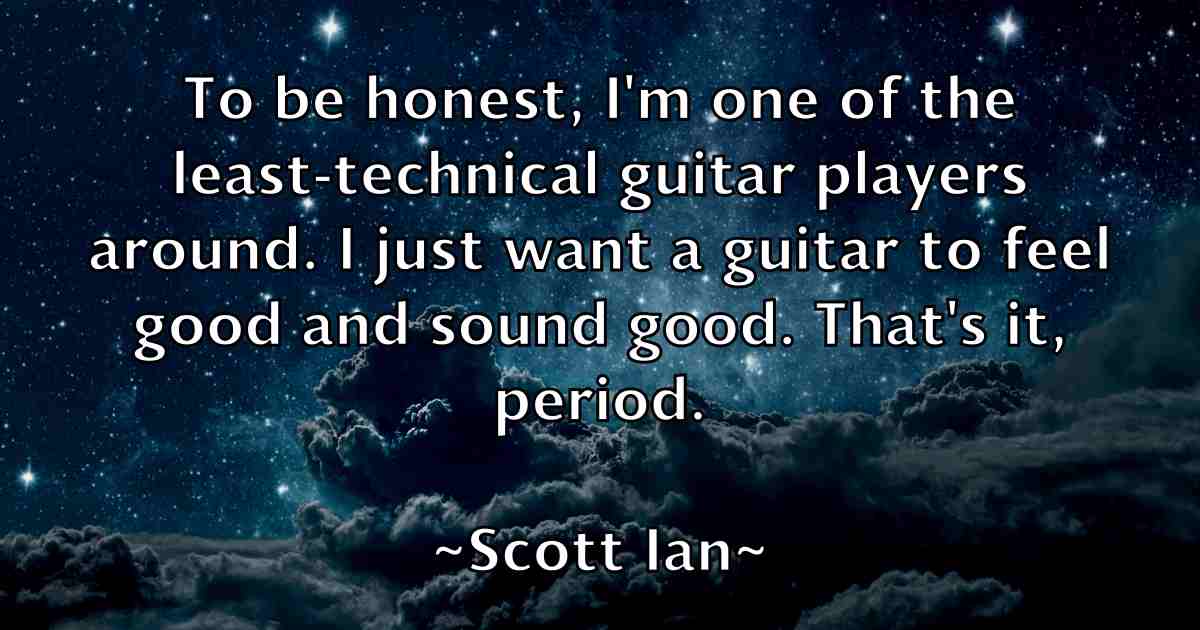 /images/quoteimage/scott-ian-fb-745395.jpg