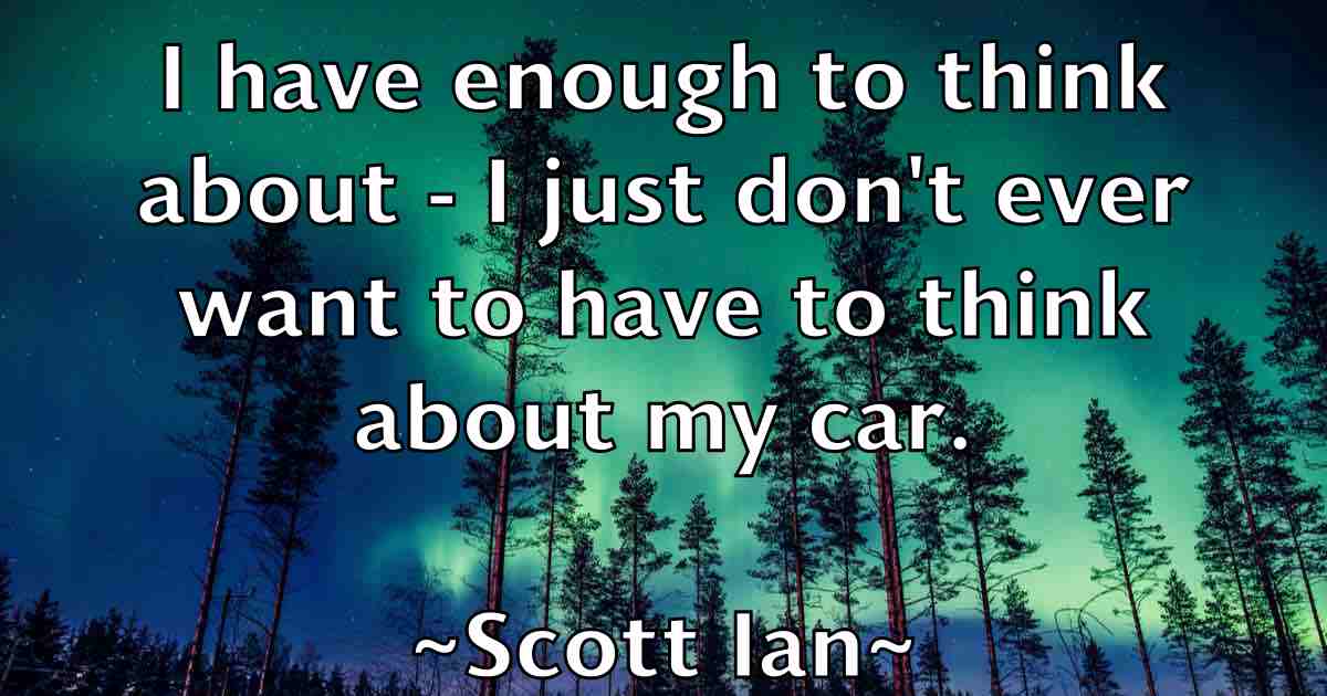 /images/quoteimage/scott-ian-fb-745397.jpg