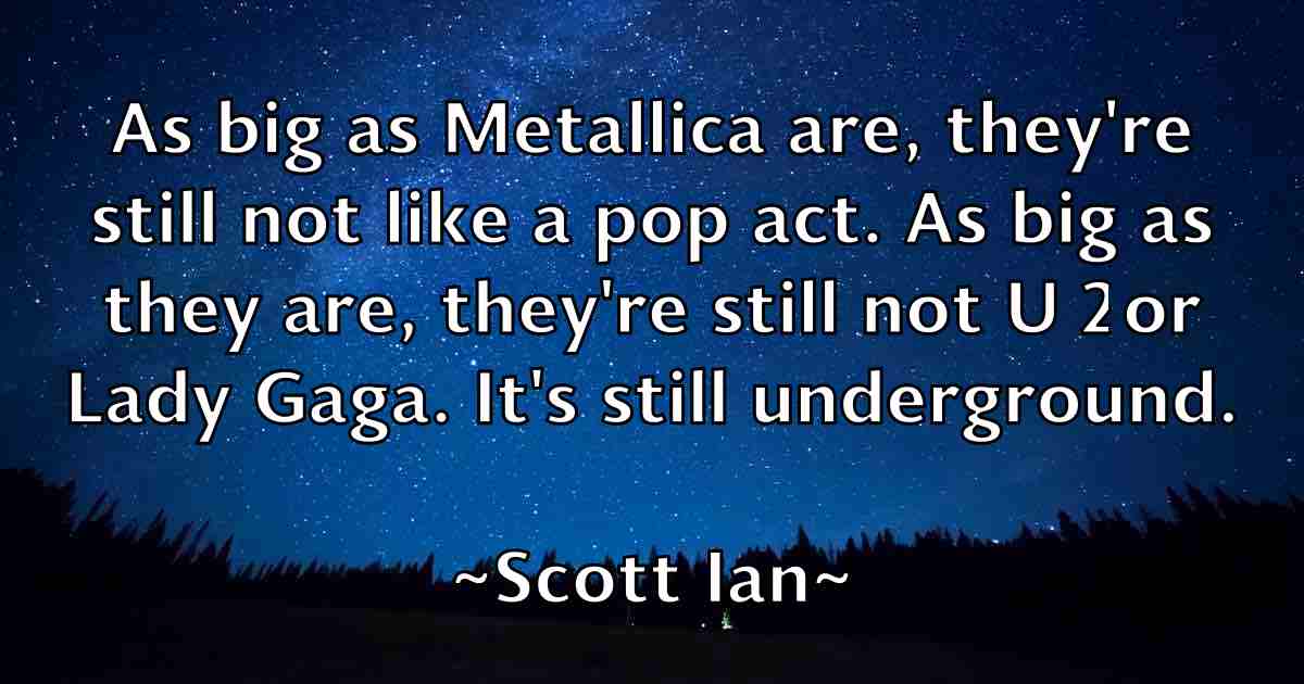 /images/quoteimage/scott-ian-fb-745398.jpg