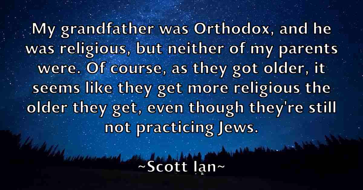 /images/quoteimage/scott-ian-fb-745401.jpg