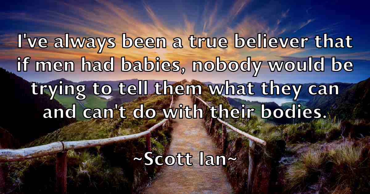 /images/quoteimage/scott-ian-fb-745404.jpg