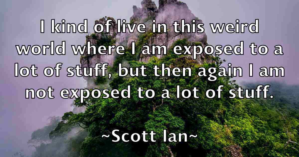 /images/quoteimage/scott-ian-fb-745406.jpg