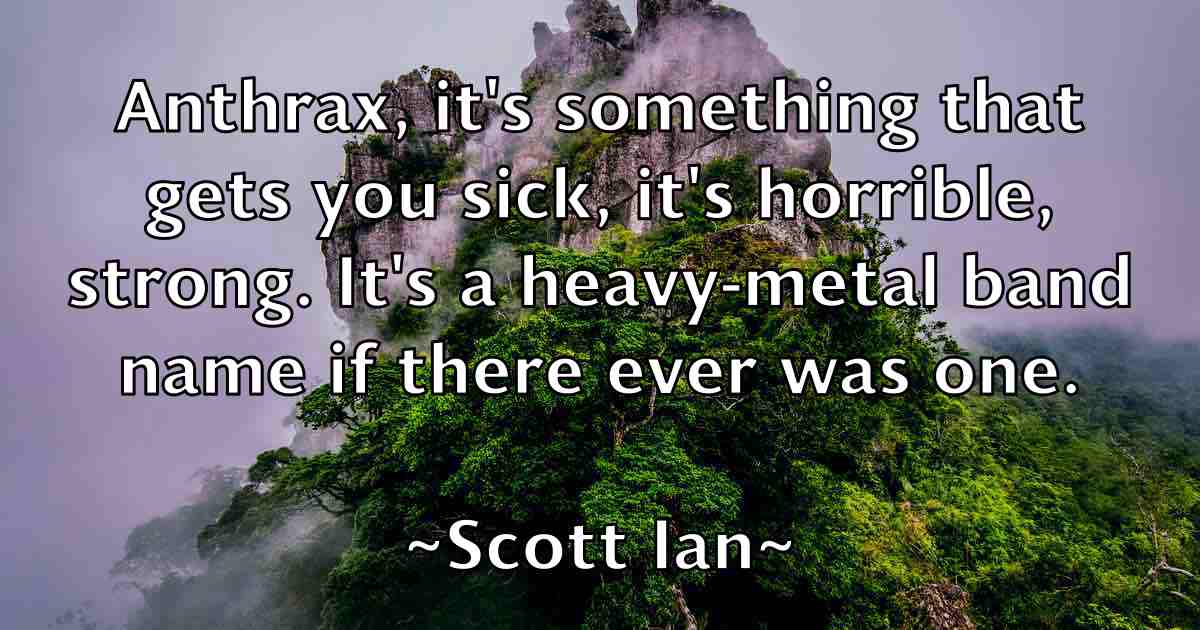 /images/quoteimage/scott-ian-fb-745409.jpg