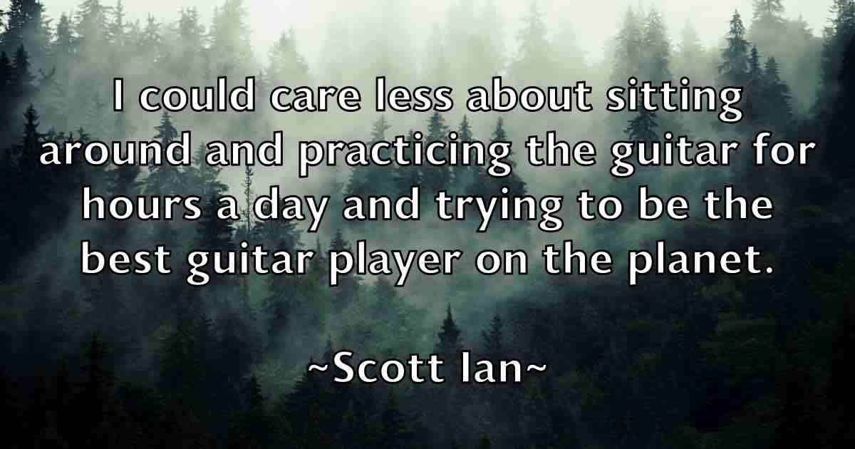 /images/quoteimage/scott-ian-fb-745410.jpg
