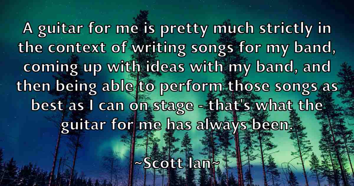 /images/quoteimage/scott-ian-fb-745411.jpg