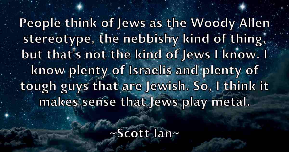 /images/quoteimage/scott-ian-fb-745412.jpg