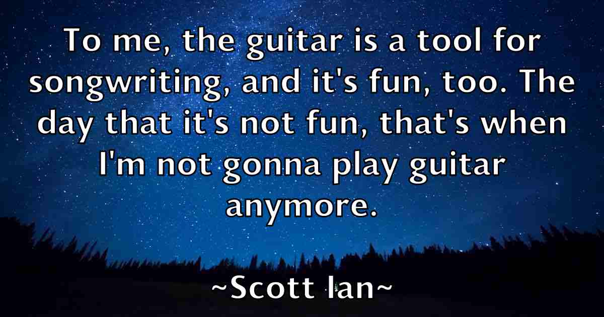/images/quoteimage/scott-ian-fb-745416.jpg