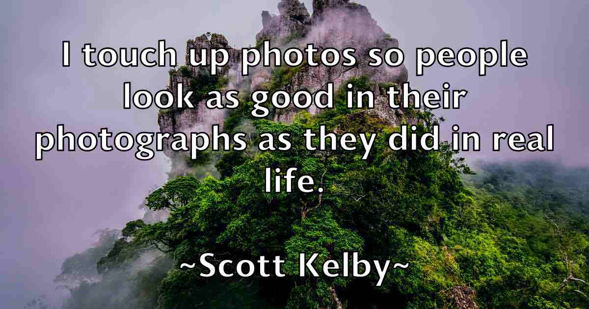 /images/quoteimage/scott-kelby-fb-745424.jpg