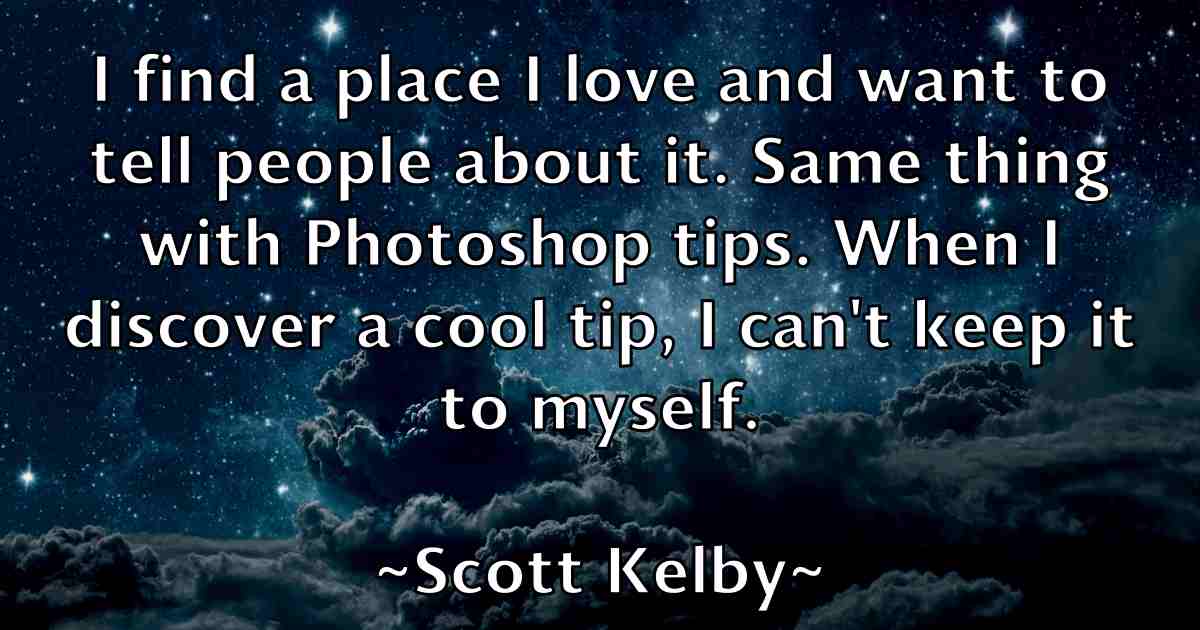/images/quoteimage/scott-kelby-fb-745427.jpg