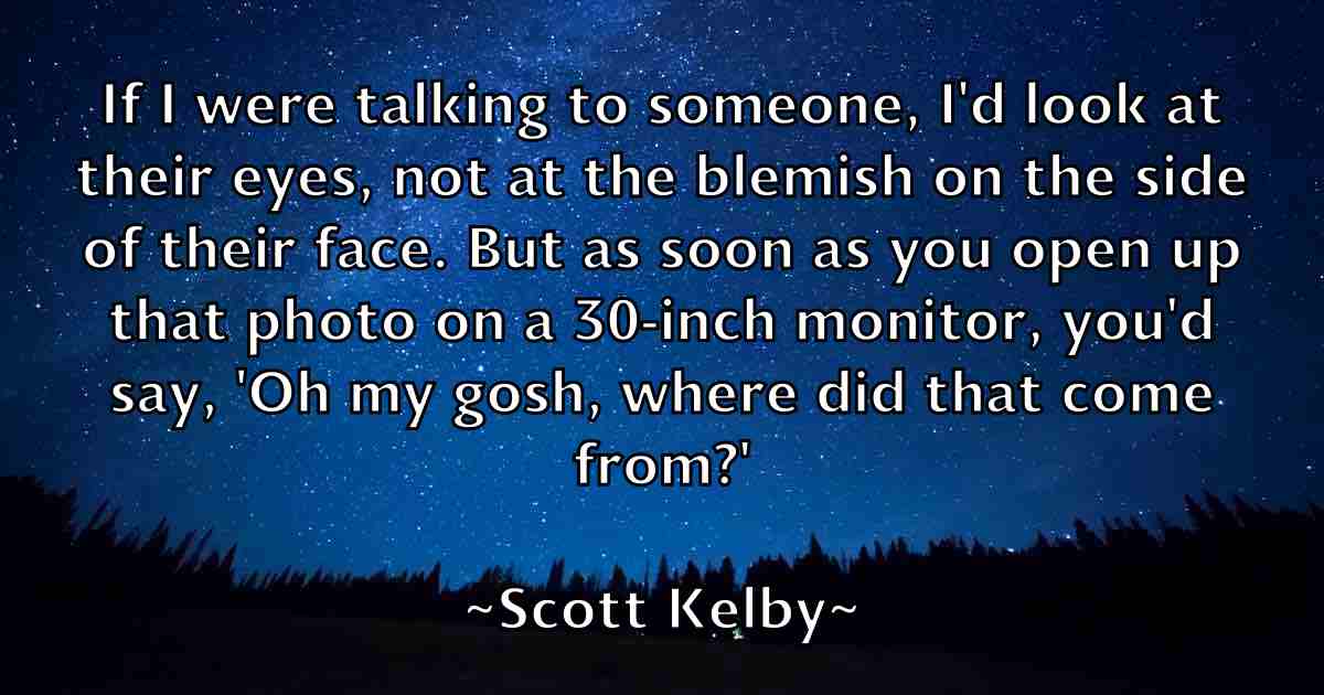 /images/quoteimage/scott-kelby-fb-745428.jpg