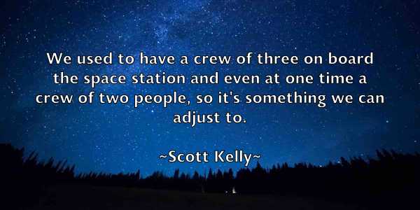 /images/quoteimage/scott-kelly-745436.jpg