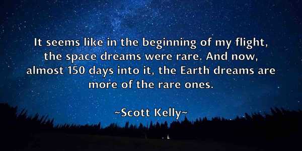 /images/quoteimage/scott-kelly-745440.jpg