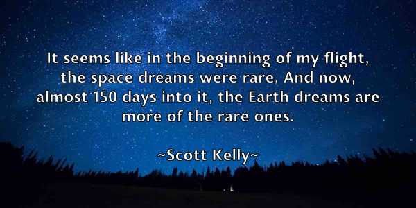 /images/quoteimage/scott-kelly-745440.jpg