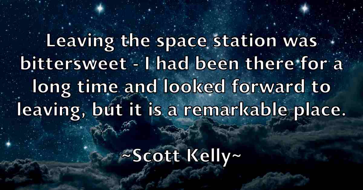 /images/quoteimage/scott-kelly-fb-745441.jpg