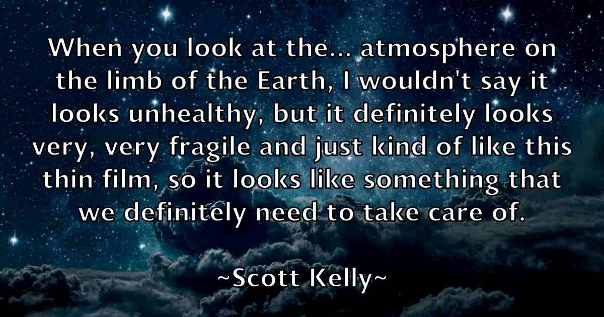 /images/quoteimage/scott-kelly-fb-745462.jpg