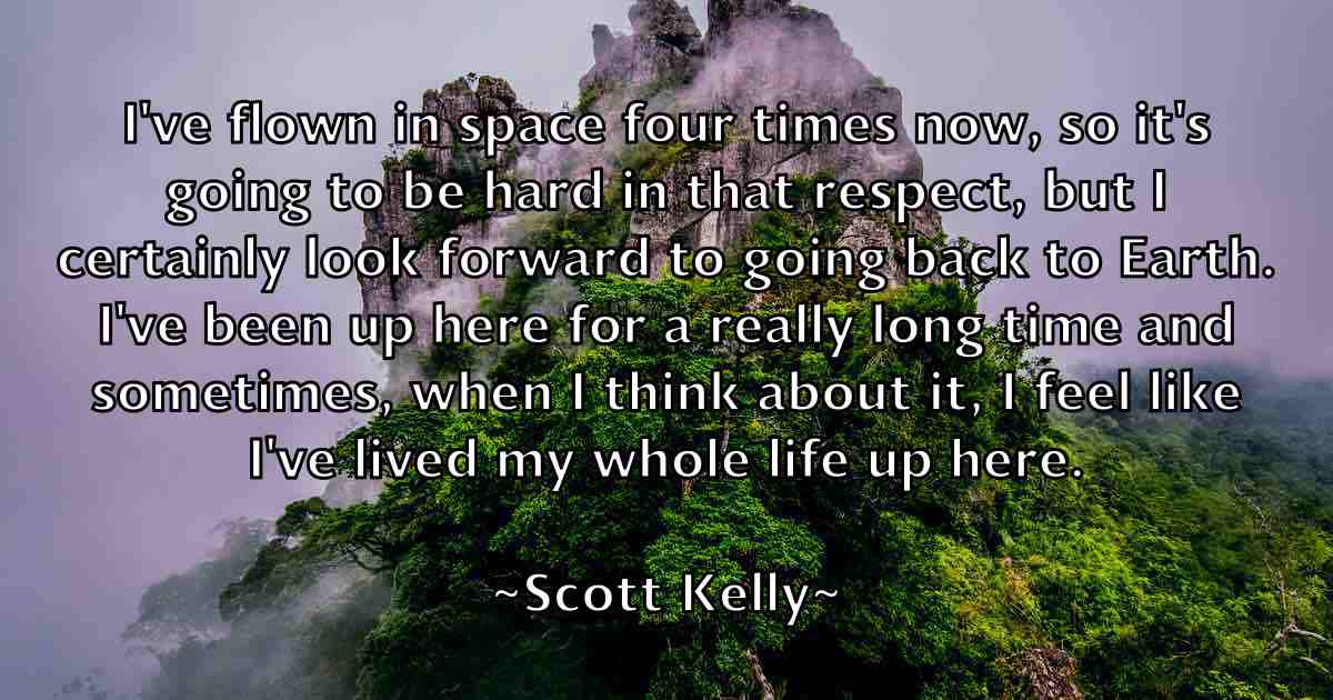 /images/quoteimage/scott-kelly-fb-745479.jpg