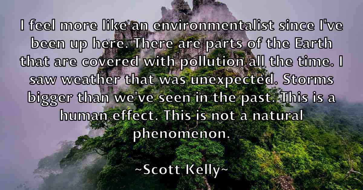 /images/quoteimage/scott-kelly-fb-745482.jpg